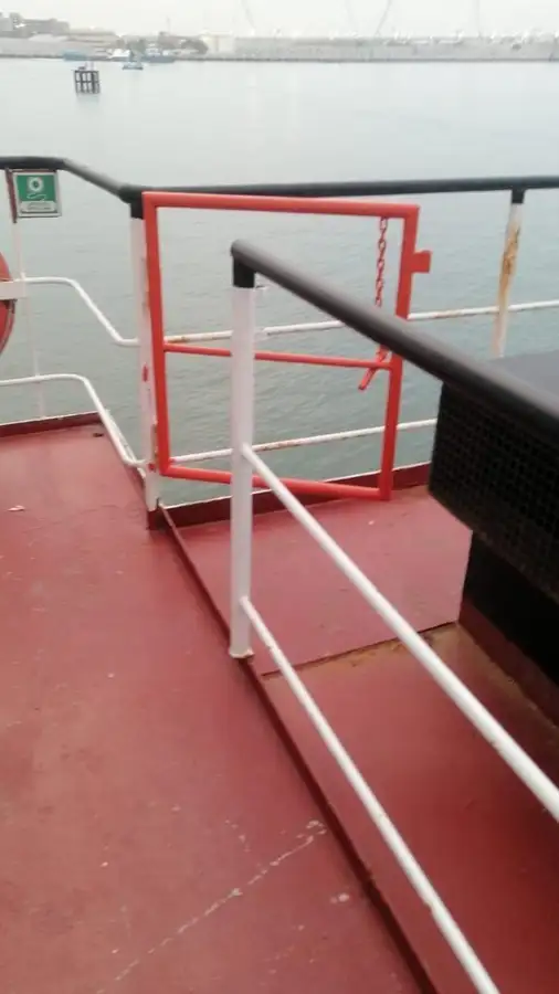 Dredger for sale