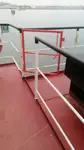 Dredger for sale