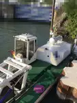 Dredger for sale