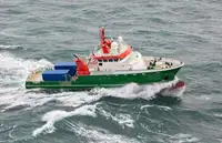 General Cargo/Multi-purpose for sale