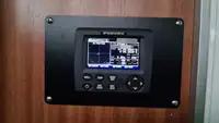 Supply ship for sale