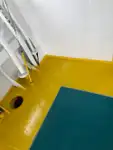 Ro-Ro ship for sale