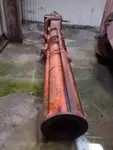Dredger for sale