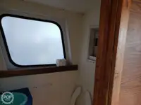 Ferry vessel for sale