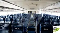 Cruise ship for sale