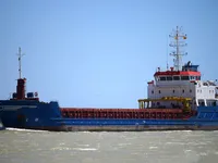 General Cargo/Multi-purpose for sale