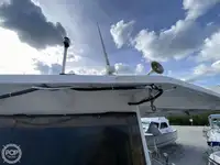 Cruise ship for sale