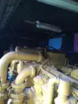 Dredger for sale