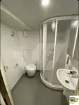 Cruise ship for sale