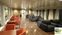 RoPax ship for sale