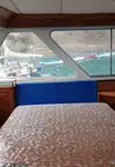 Cruise ship for sale