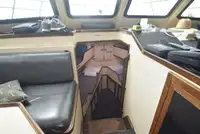 General Cargo/Multi-purpose for sale