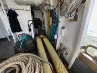 Dredger for sale
