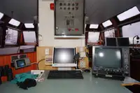 Ferry vessel for sale