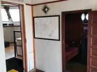 Landing Craft, Tank for sale