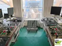 Dredger for sale