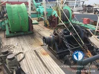 Squid jigger for sale