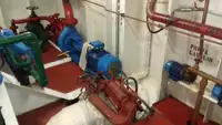 Dredger for sale