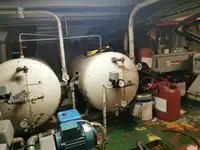 Ro-Ro ship for sale