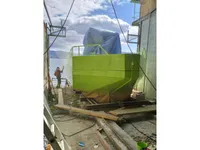 Workboats for sale