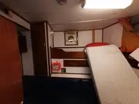 Ro-Ro ship for sale