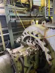 Dredger for sale