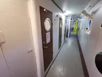 Ro-Ro ship for sale