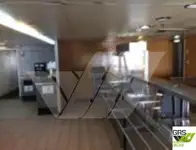 Ro-Ro ship for sale