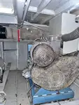 Cruise ship for sale