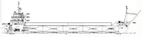 Bulk carrier for sale