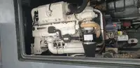 Wind farm service vessel for sale