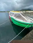 Ferry vessel for sale