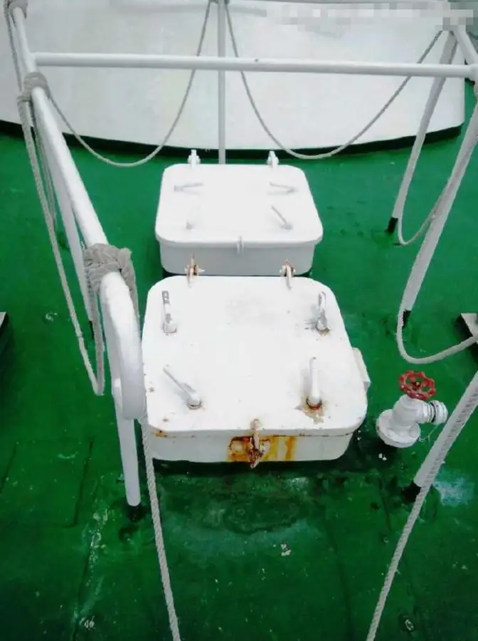 Pilot boat for sale