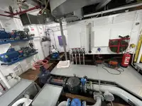 General Cargo/Multi-purpose for sale