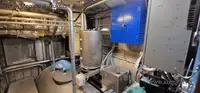 Ro-Ro ship for sale