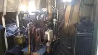 Dredger for sale