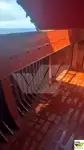 Bulk carrier for sale