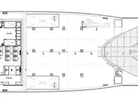 Workboats for sale