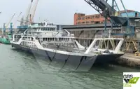 Ro-Ro ship for sale