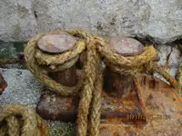 Barge for sale