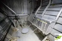 Cruise ship for sale