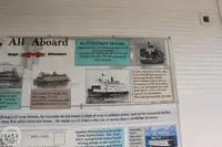 Ferry vessel for sale