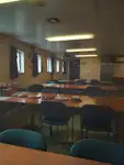 Barge for sale