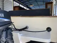 Cruise ship for sale