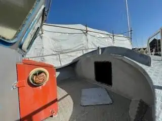 LNG carrier for sale