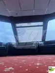 Cruise ship for sale