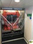 Ro-Ro ship for sale
