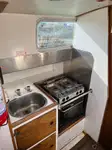 Ferry vessel for sale