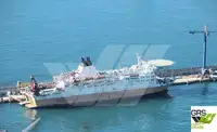 RoPax ship for sale
