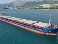 General Cargo/Multi-purpose for sale